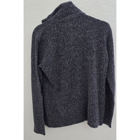 Columbia  Zip Up Sweater Jacket Size‎ L - Picture 8 of 8